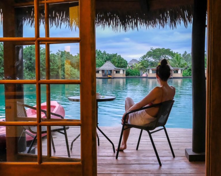 6 floating bure porch PC 768x614